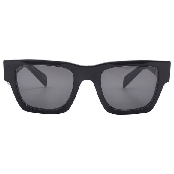 New Prada Men  Sunglasses FX05867B - Picture 1 of 6